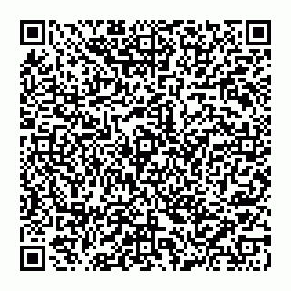 vCard 74956280688