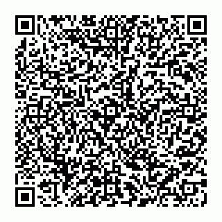 vCard 74956280689