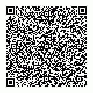 vCard 74956280690