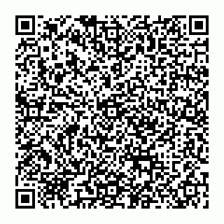 vCard 74956280691