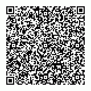 vCard 74956280692