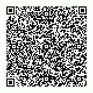 vCard 74956280693