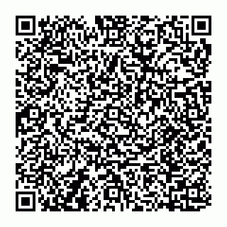 vCard 74956280694