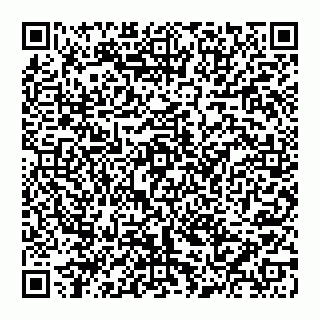 vCard 74956280695