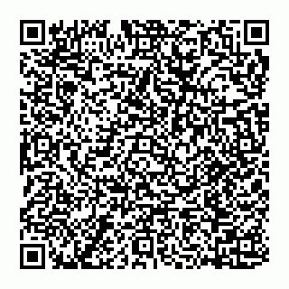vCard 74956280696