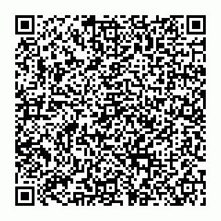 vCard 74956280697