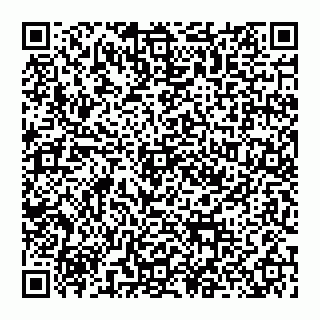 vCard 74956280698
