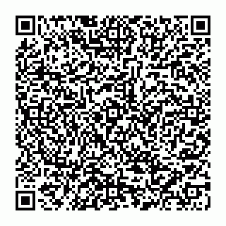 vCard 74956280699