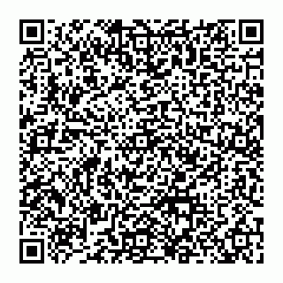 vCard 74956280700