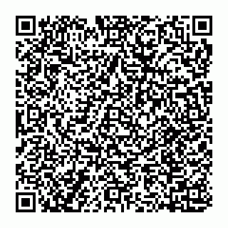 vCard 74956280701
