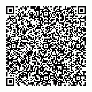 vCard 74956280702
