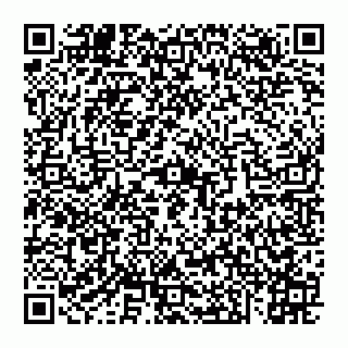 vCard 74956280703