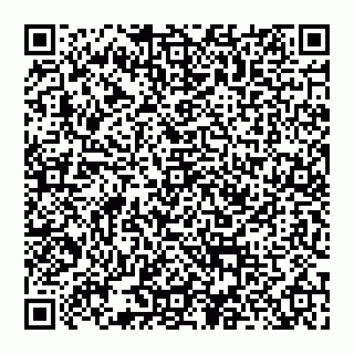 vCard 74956280704