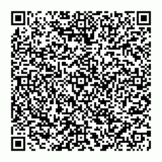 vCard 74956280705