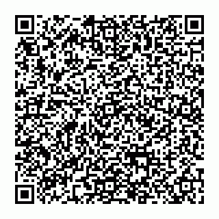 vCard 74956280706