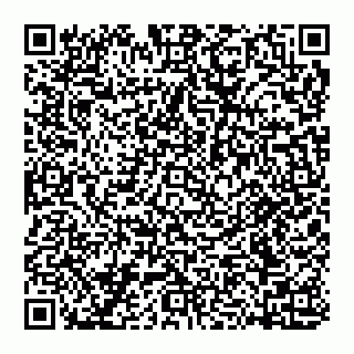 vCard 74956280707