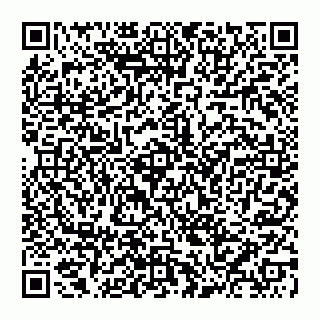 vCard 74956280708