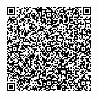 vCard 74956280710