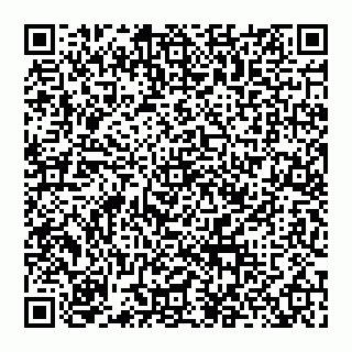 vCard 74956280711