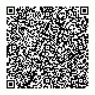 vCard 74956280712