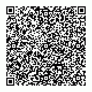 vCard 74956280714