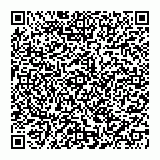 vCard 74956280715