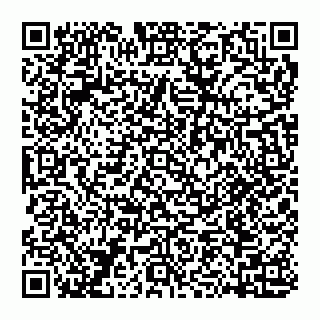 vCard 74956280716