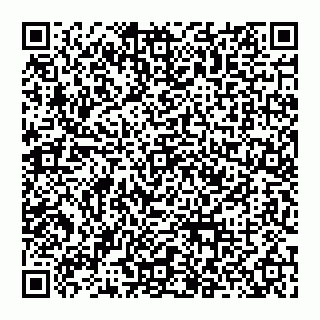vCard 74956280717