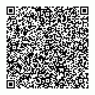 vCard 74956280718
