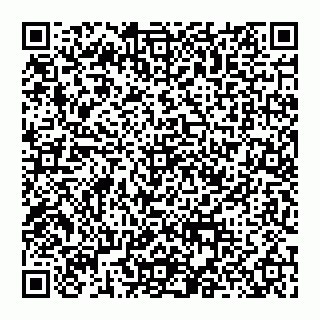 vCard 74956280719