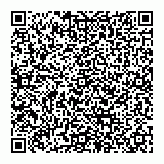 vCard 74956280720