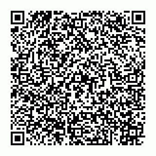 vCard 74956280721