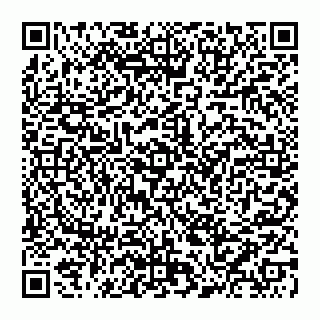vCard 74956280722