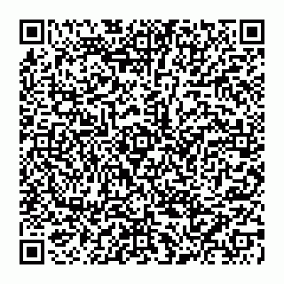 vCard 74956280723