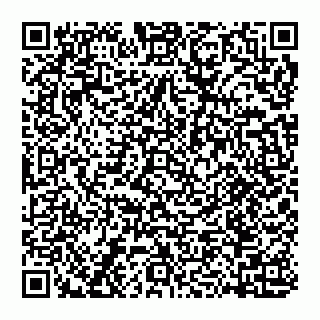 vCard 74956280724