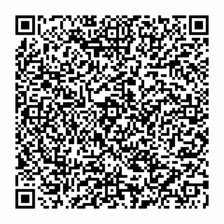 vCard 74956280725