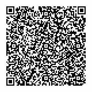 vCard 74956280726