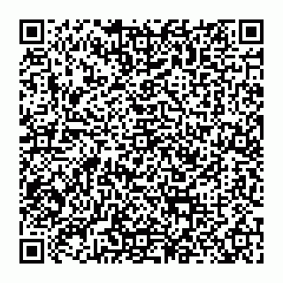 vCard 74956280727
