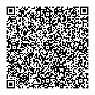 vCard 74956280728