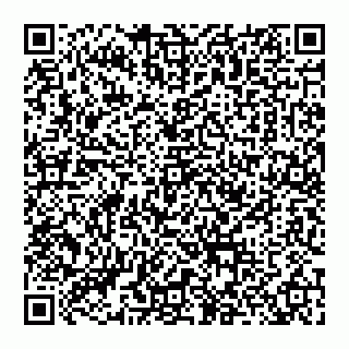 vCard 74956280730