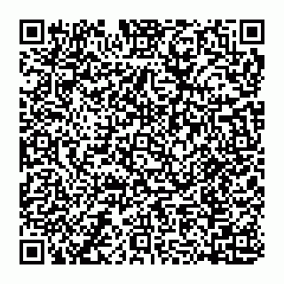 vCard 74956280731