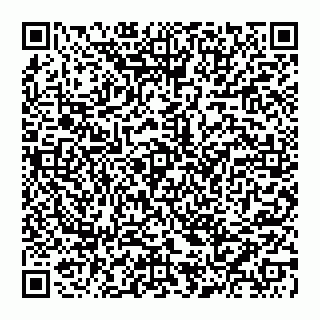 vCard 74956280732