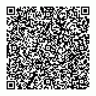 vCard 74956280733