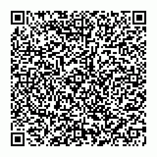 vCard 74956280734