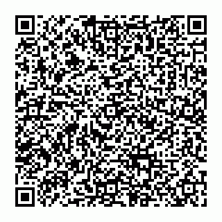 vCard 74956280735