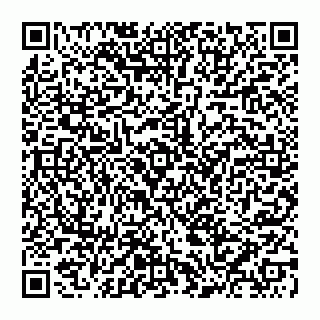 vCard 74956280736