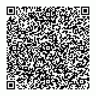 vCard 74956280737