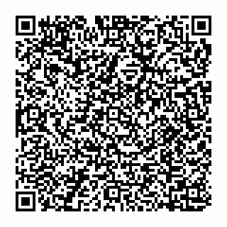vCard 74956280738