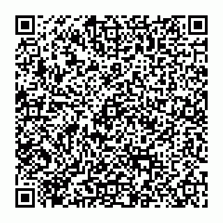 vCard 74956280740
