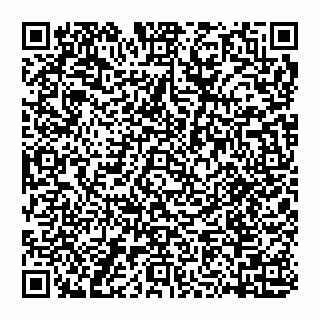 vCard 74956280741